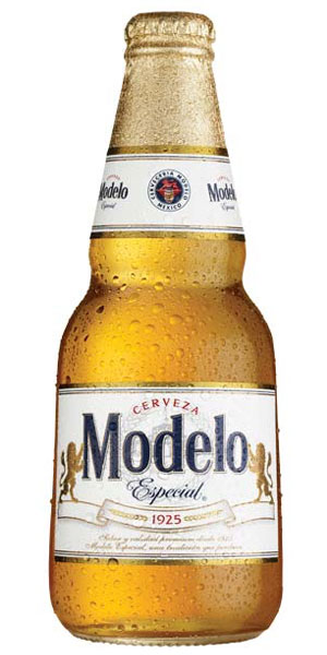 Order Modelo food online from Roma Pizza store, Brooklyn on bringmethat.com