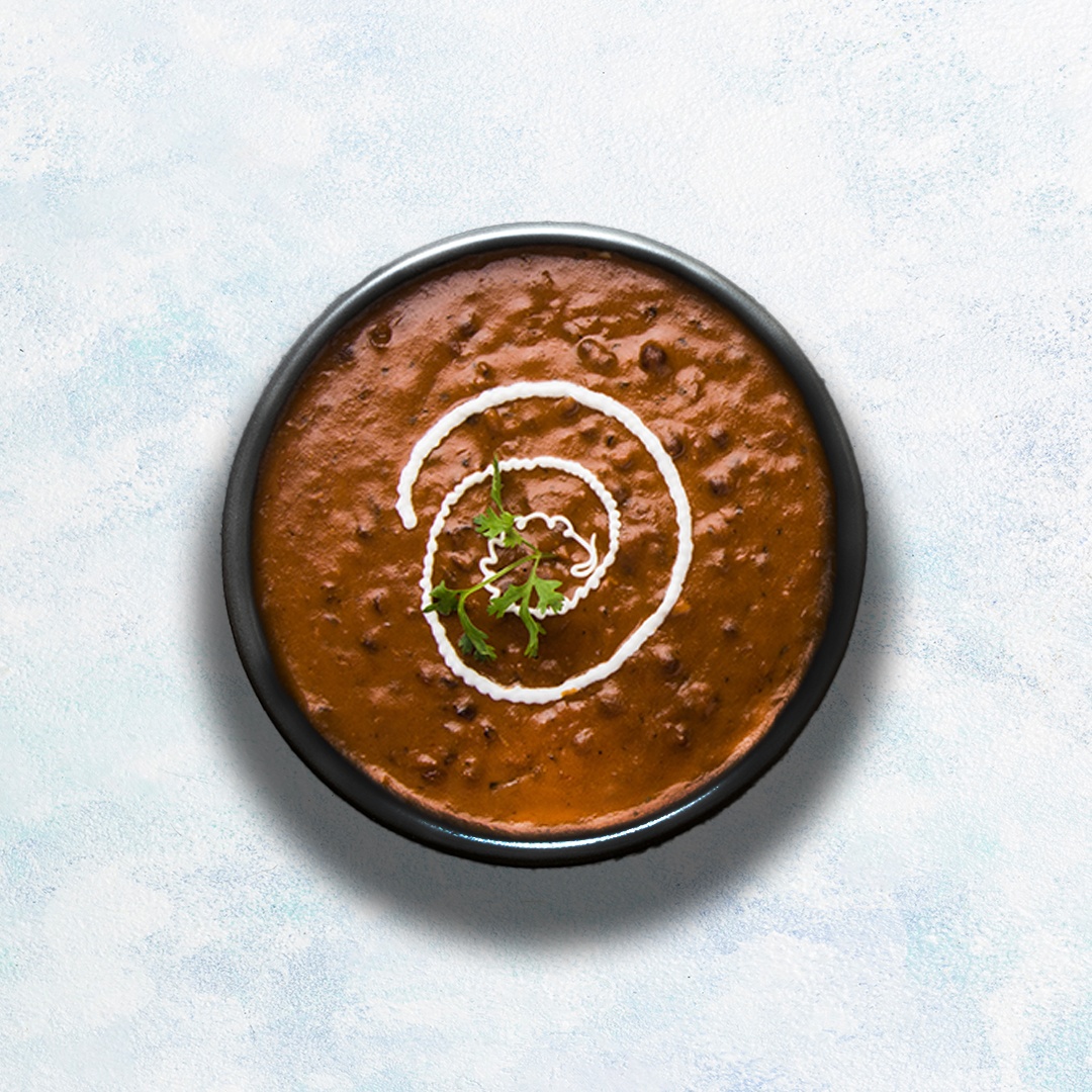 Order Dal Makhani food online from Curry Place store, Bethesda on bringmethat.com