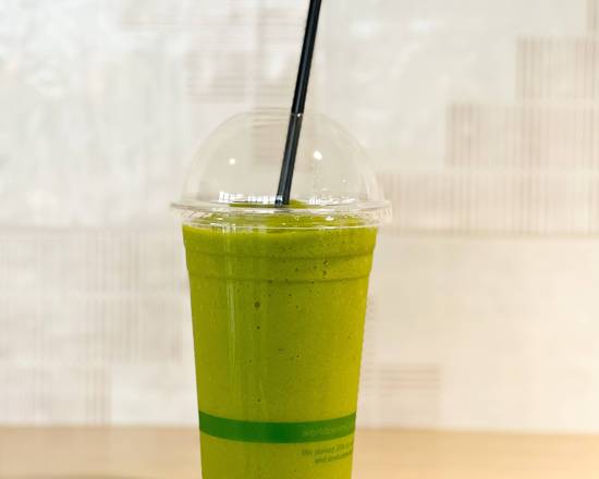 Order The Well (16 oz) food online from The Well Juicery store, Bozeman on bringmethat.com