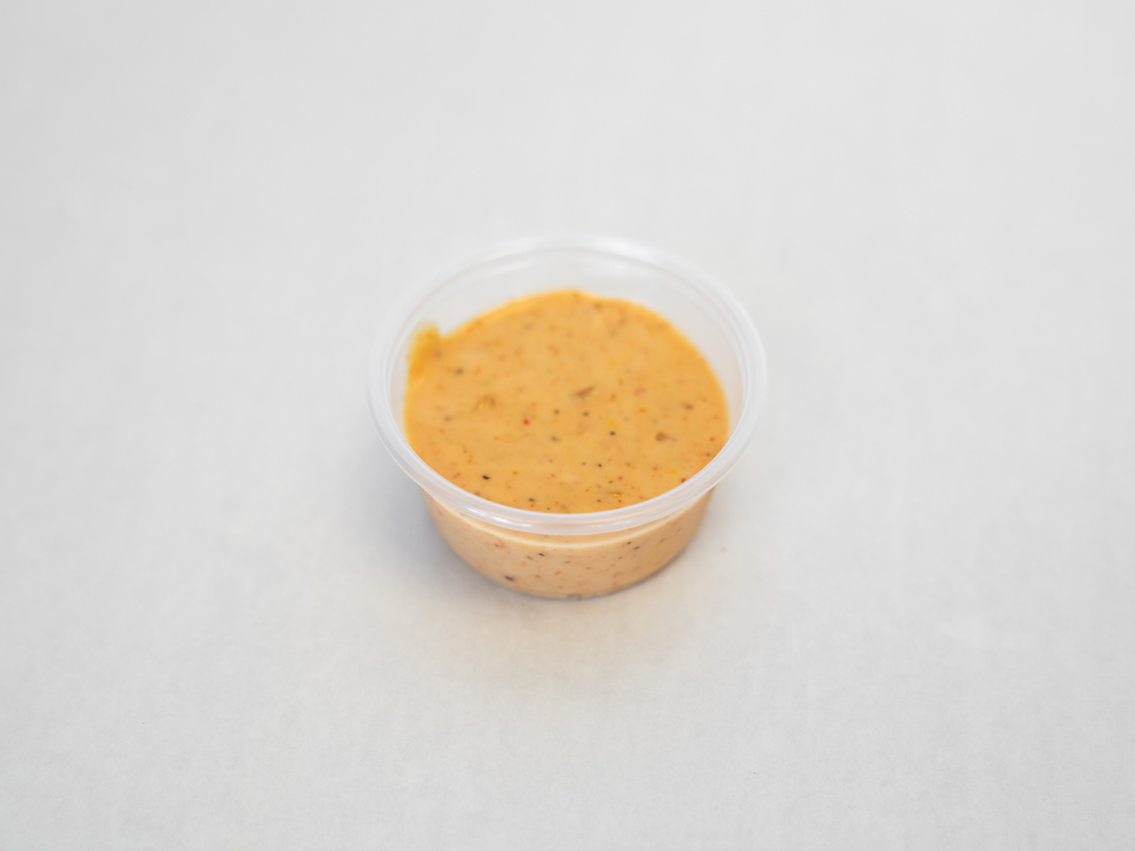 Order Goldies Secret Sauce food online from Amsterdam Deli store, New York on bringmethat.com