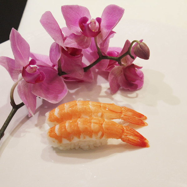 Order Shrimp food online from Arata Sushi & Bowl store, Las Vegas on bringmethat.com