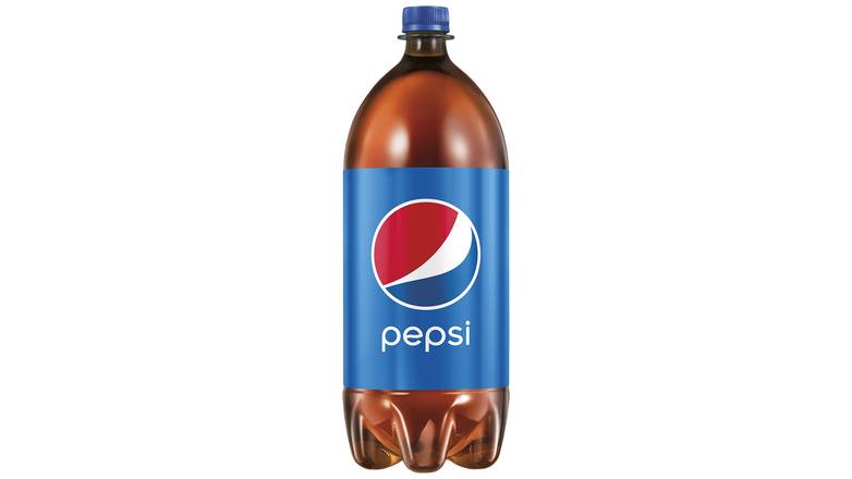 Order Pepsi (2L) food online from Marco'S Pizza store, Parma on bringmethat.com