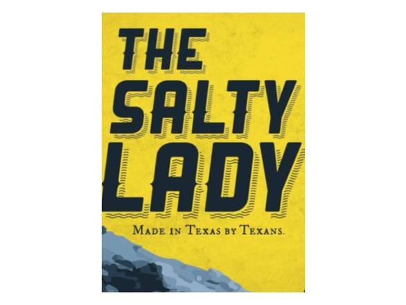 Order Martin House Brewing The Salty Lady - 6x 12oz Cans food online from Goody Goody Liquor store, Addison on bringmethat.com