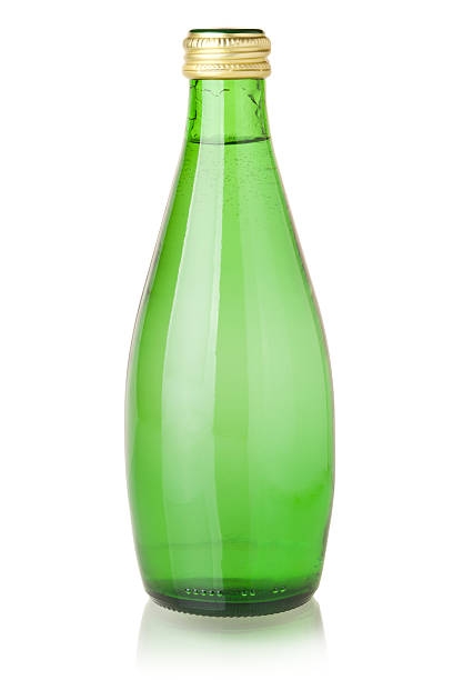 Order Perrier food online from Fresh Pita store, Culver City on bringmethat.com