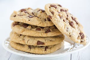 Order cookies food online from Da Catch Fish & Chicken store, Rockford on bringmethat.com