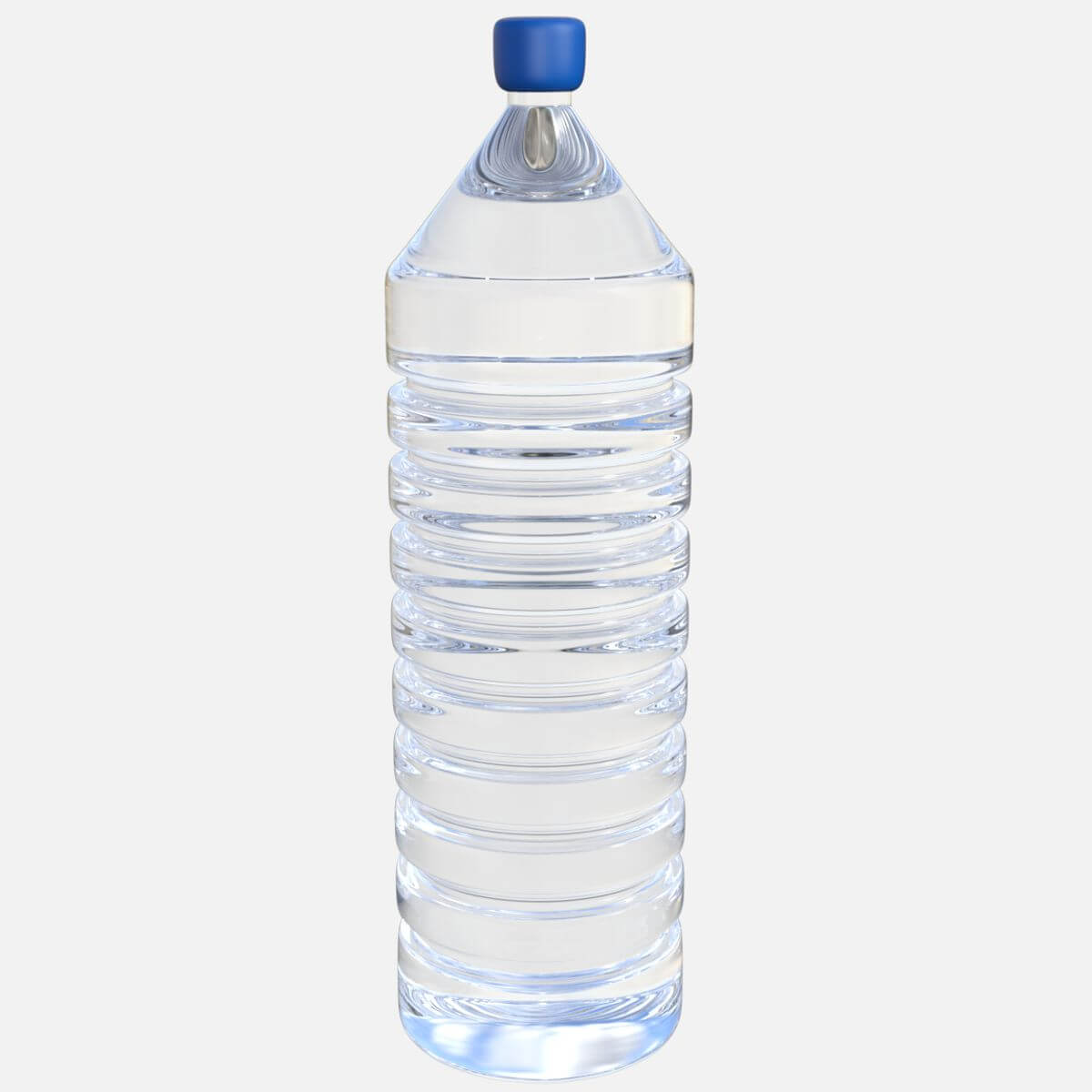 Order Bottled Water food online from Bob-O-Rino's Subs store, Chicago on bringmethat.com