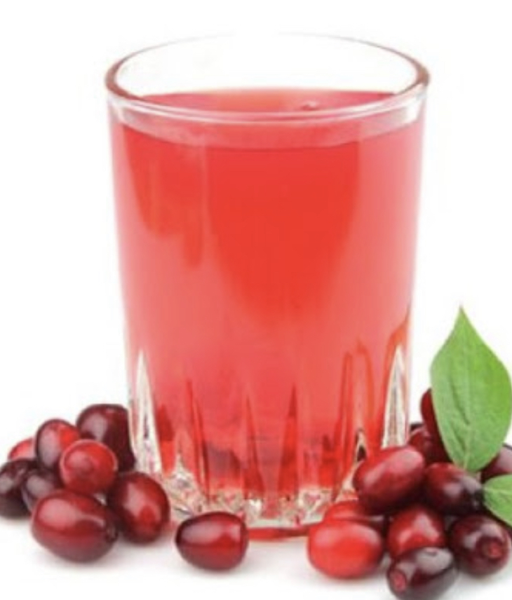 Order Cranberry Juice food online from Coast Seafood store, Cos Cob on bringmethat.com