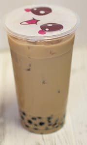 Order DK3. Milk Tea food online from China Village Restaurant store, Houston on bringmethat.com