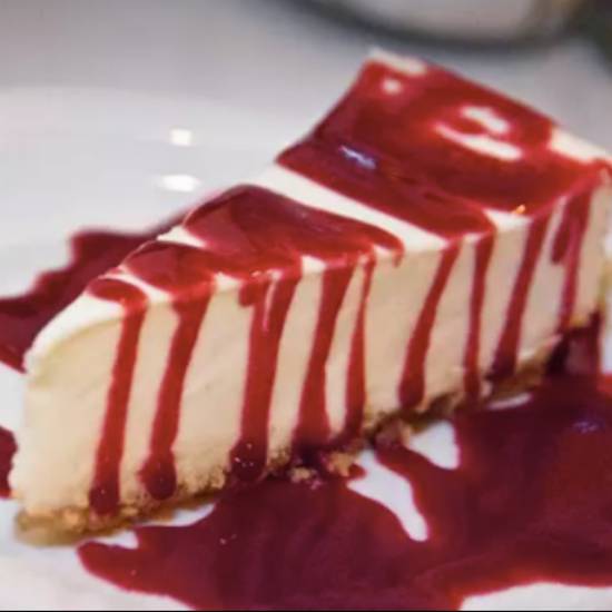 Order Cheesecake food online from Tommaso store, San Francisco on bringmethat.com