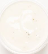 Order Light Ranch Dressing food online from Americus Pizza King store, Lafayette on bringmethat.com