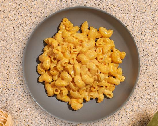 Order The Original Mac food online from Baby Cheese Don't Go store, San Diego on bringmethat.com