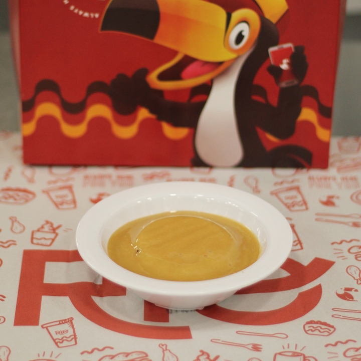 Order Honey Mustard food online from Rio Store store, Philadelphia on bringmethat.com