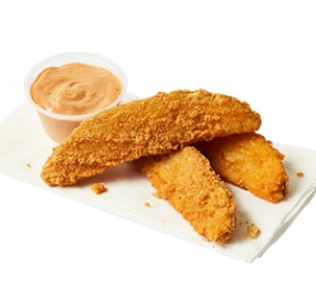 Order Potato Wedges food online from Chester Chicken store, Selma on bringmethat.com