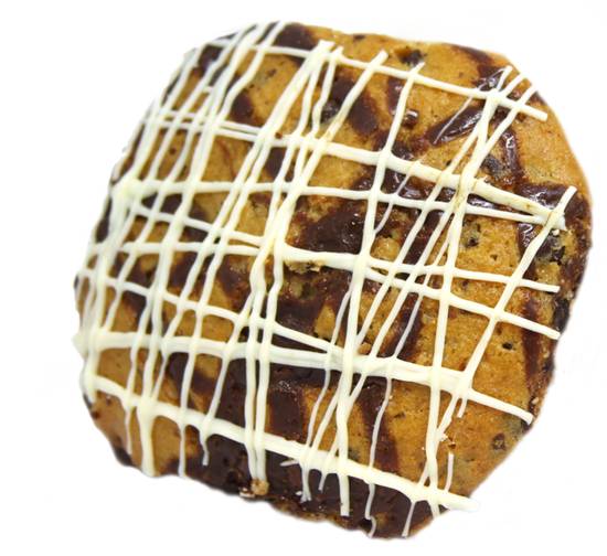 Order Muffin Tops food online from Human Bean store, Hillsboro on bringmethat.com