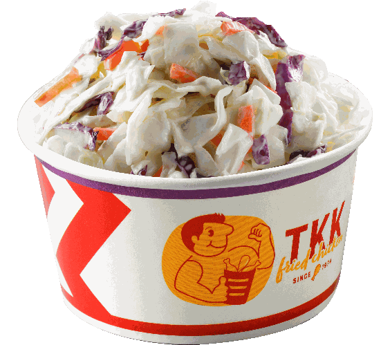 Order Cole Slaw food online from Kung Fu Tea store, Rochester Hills on bringmethat.com