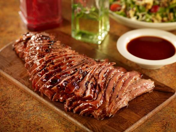 Order Whole Tri Tip food online from Stonefire Grill store, Rancho Cucamonga on bringmethat.com