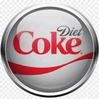Order Diet coke food online from Madam Mam's Thai Cuisine, North at Anderson LN store, Austin on bringmethat.com