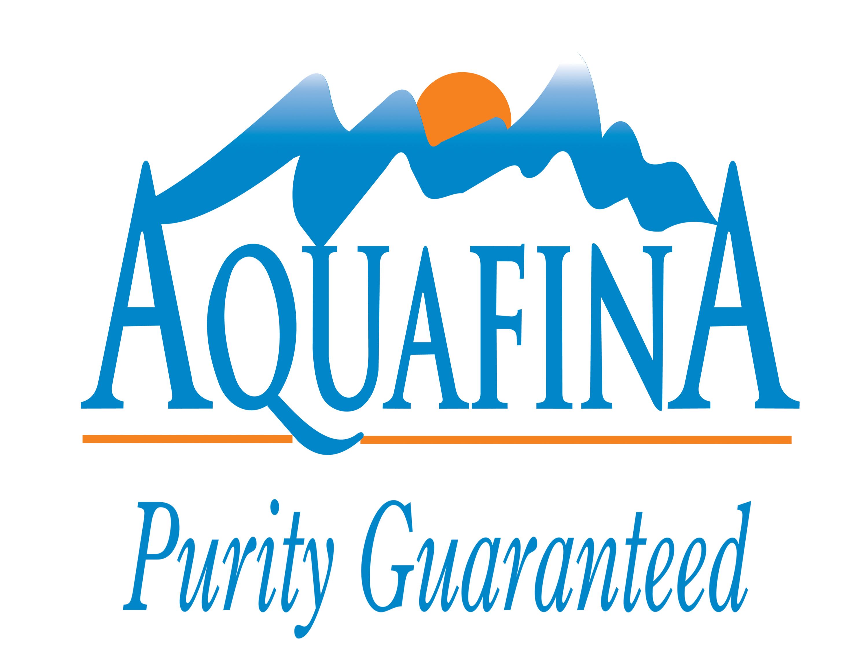 Order Aquafina Water food online from The Kahuna Burger store, long branch on bringmethat.com
