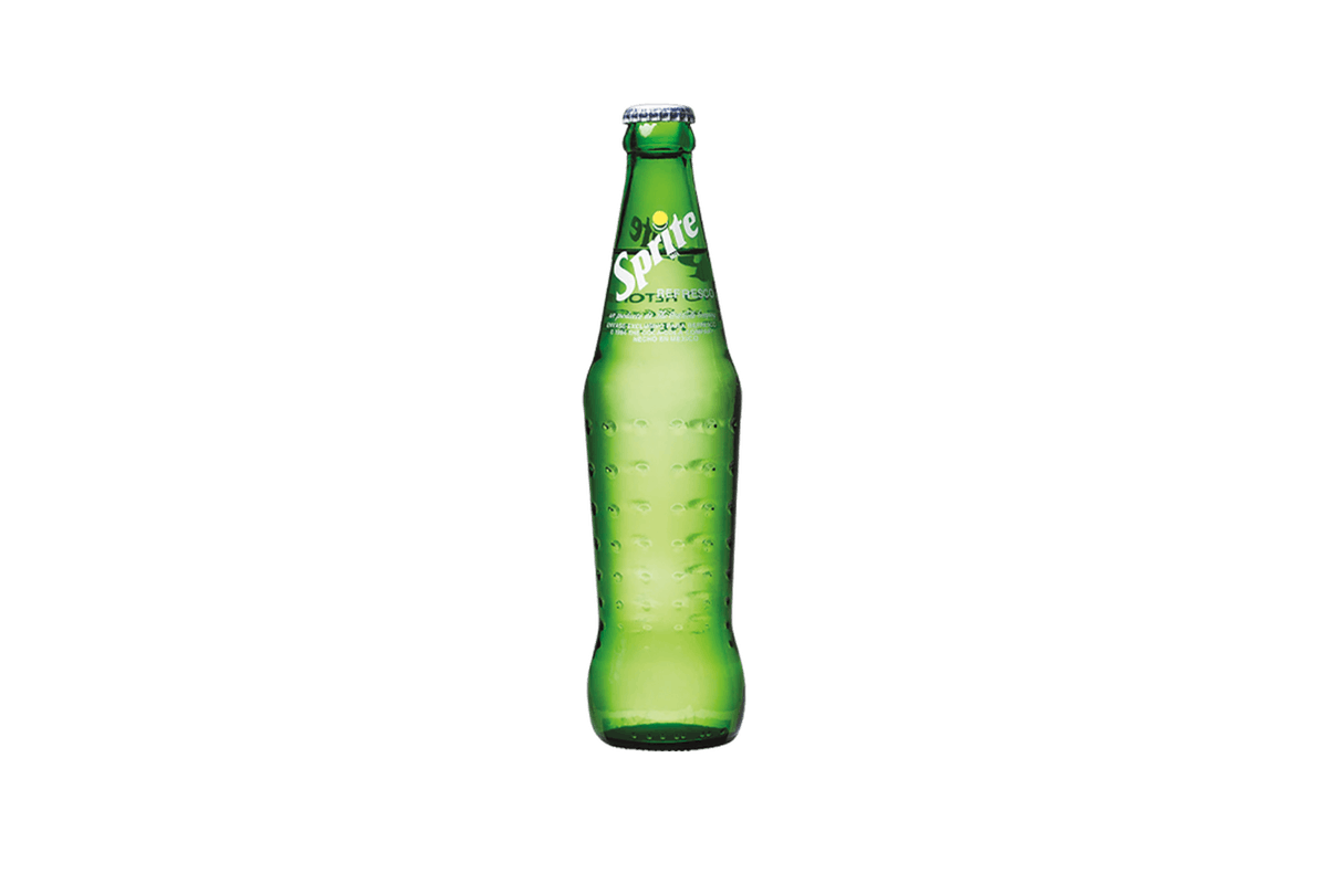 Order Sprite Mexico food online from Panda Express store, Glendale on bringmethat.com