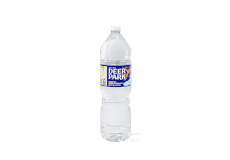 Order Deer Park Water 1.5 Liter food online from Wawa 740 store, Maple Shade Township on bringmethat.com