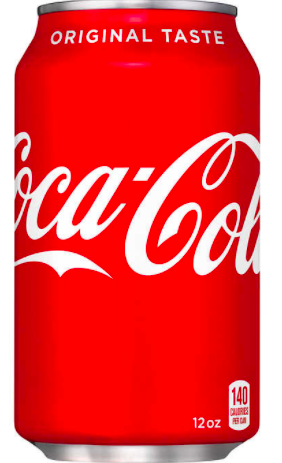 Order Coke food online from Holy Cow - Culver City store, Culver City on bringmethat.com
