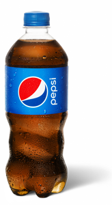 Order Pepsi food online from Pep Place store, Yuma on bringmethat.com