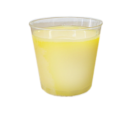 Order Lemon Shot food online from Plant Wasted store, Carrollton on bringmethat.com