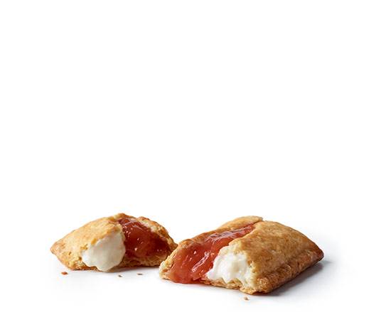 Order Guava and Creme Pie food online from Mcdonald store, BELL GARDENS on bringmethat.com