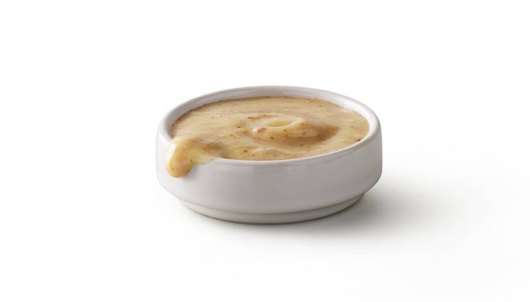 Order Honey Mustard Sauce food online from Kfc store, Southport on bringmethat.com