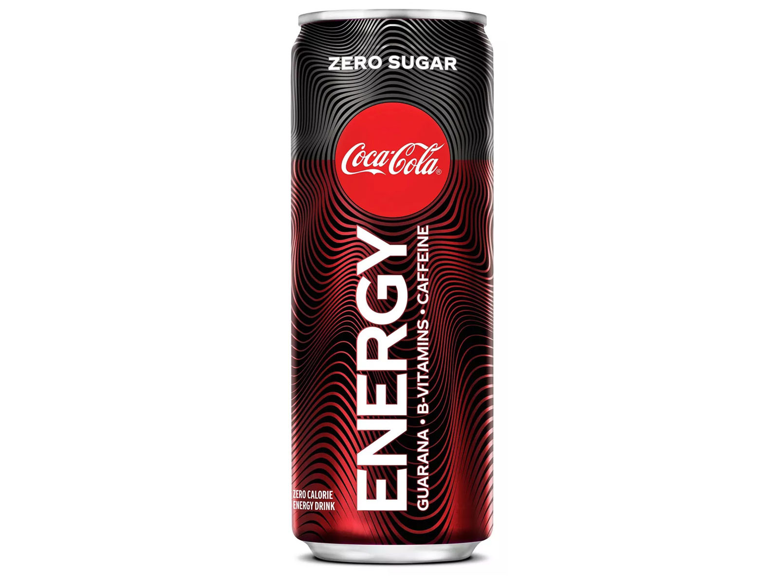 Order Coca-Cola Energy 12 oz. food online from Terrible store, Henderson on bringmethat.com