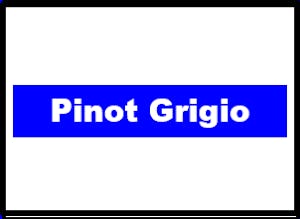 Order Pinot Grigio food online from Island Spice Jamaican Restaurant store, Leavenworth on bringmethat.com