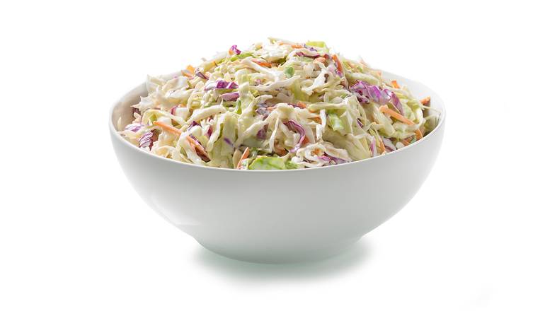 Order Coleslaw food online from Jack's store, Tuscaloosa on bringmethat.com