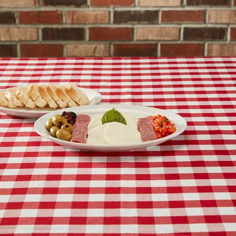 Order Antipasto food online from Grimaldi Pizzeria store, The Woodlands on bringmethat.com