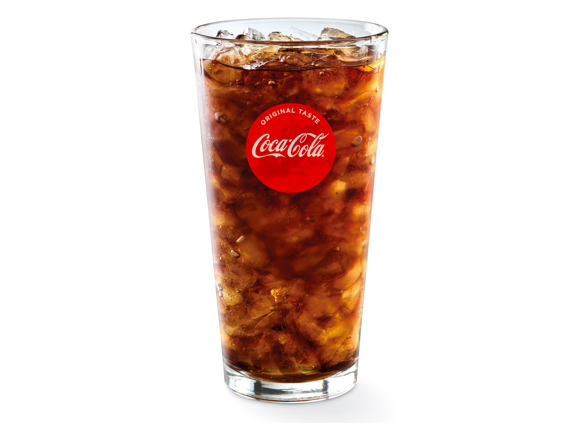 Order SOFT DRINKS food online from Donatos store, Annapolis on bringmethat.com