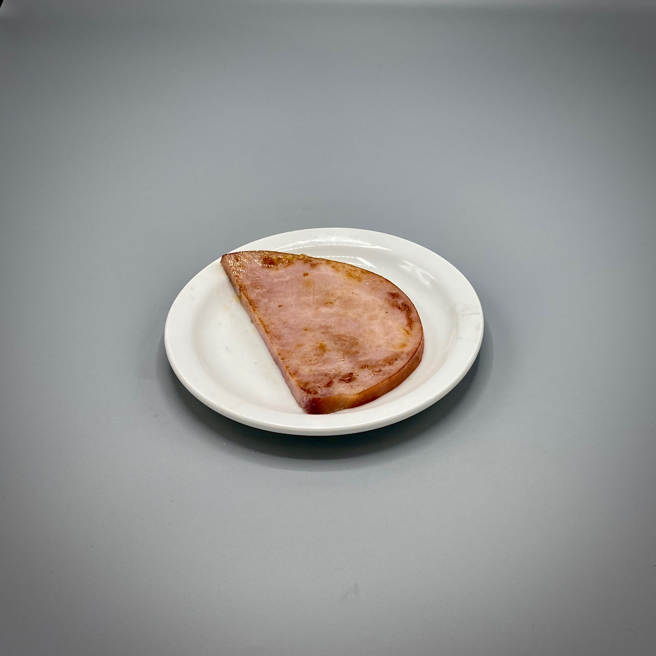 Order Ham food online from Terry's Diner store, Moosic on bringmethat.com