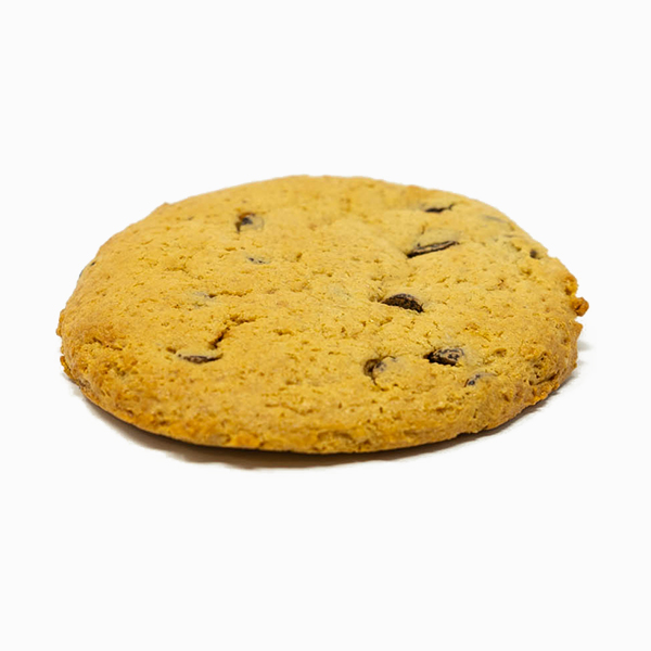 Order Chocolate Chip Protein Cookies food online from My Fit Foods store, Houston on bringmethat.com