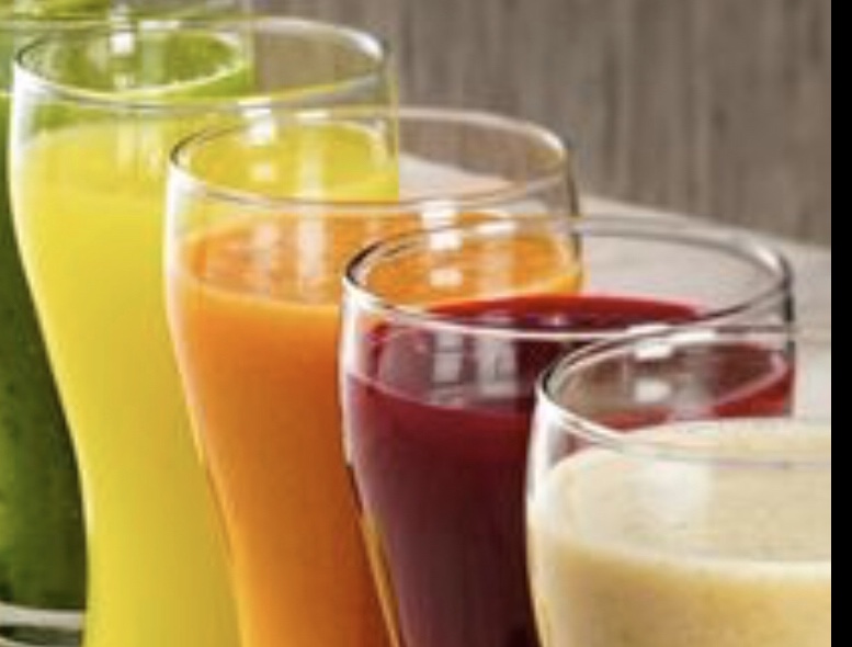 Order Jugo / Juice food online from Mr. Mario store, College Point on bringmethat.com