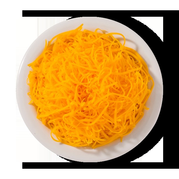 Order Side of Cheese food online from Gold Star Chili store, Cincinnati on bringmethat.com