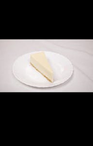 Order Cheesecake food online from Laevante store, La Mesa on bringmethat.com