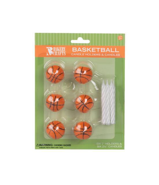Order Basketball food online from Carvel Ice Cream &Amp; Cake Shop store, Los Angeles on bringmethat.com