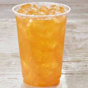 Order Drinks food online from Shortys Texas Bbq - store, Sunnyvale on bringmethat.com