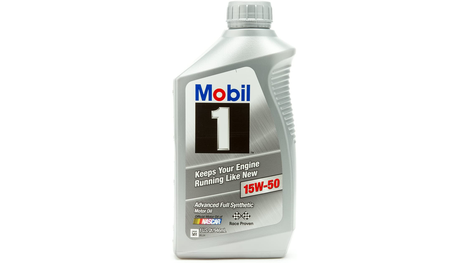 Order Mobil 1 food online from Lula Convenience Store store, Evesham on bringmethat.com