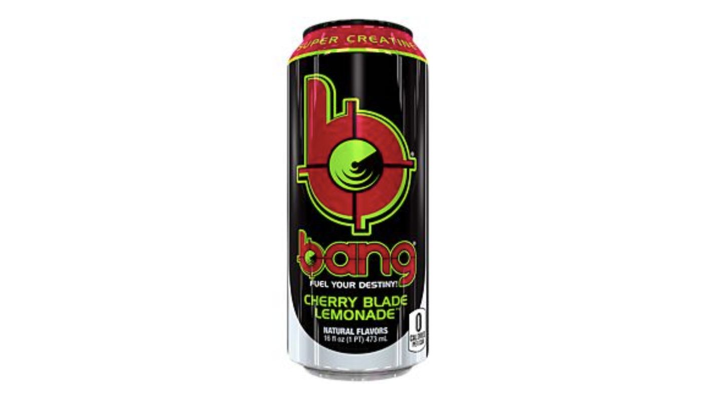 Order Blast Church Big Bang Theory 16oz Can 2016 food online from Spikes Bottle Shop store, Chico on bringmethat.com