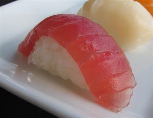 Order Tuna food online from Stix Restaurant store, Fultondale on bringmethat.com