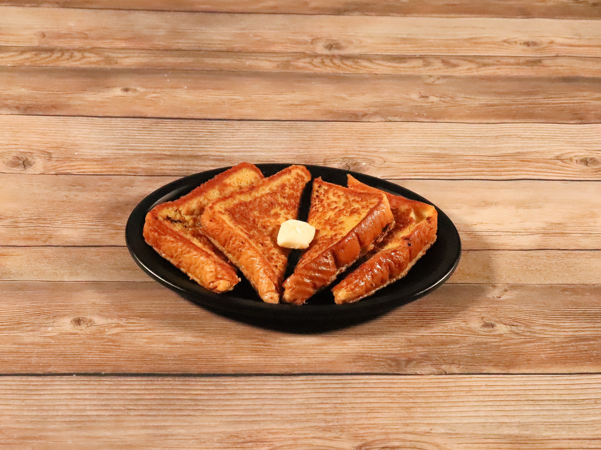 Order French Toast food online from Michael's Family Restaurant store, Milwaukee on bringmethat.com