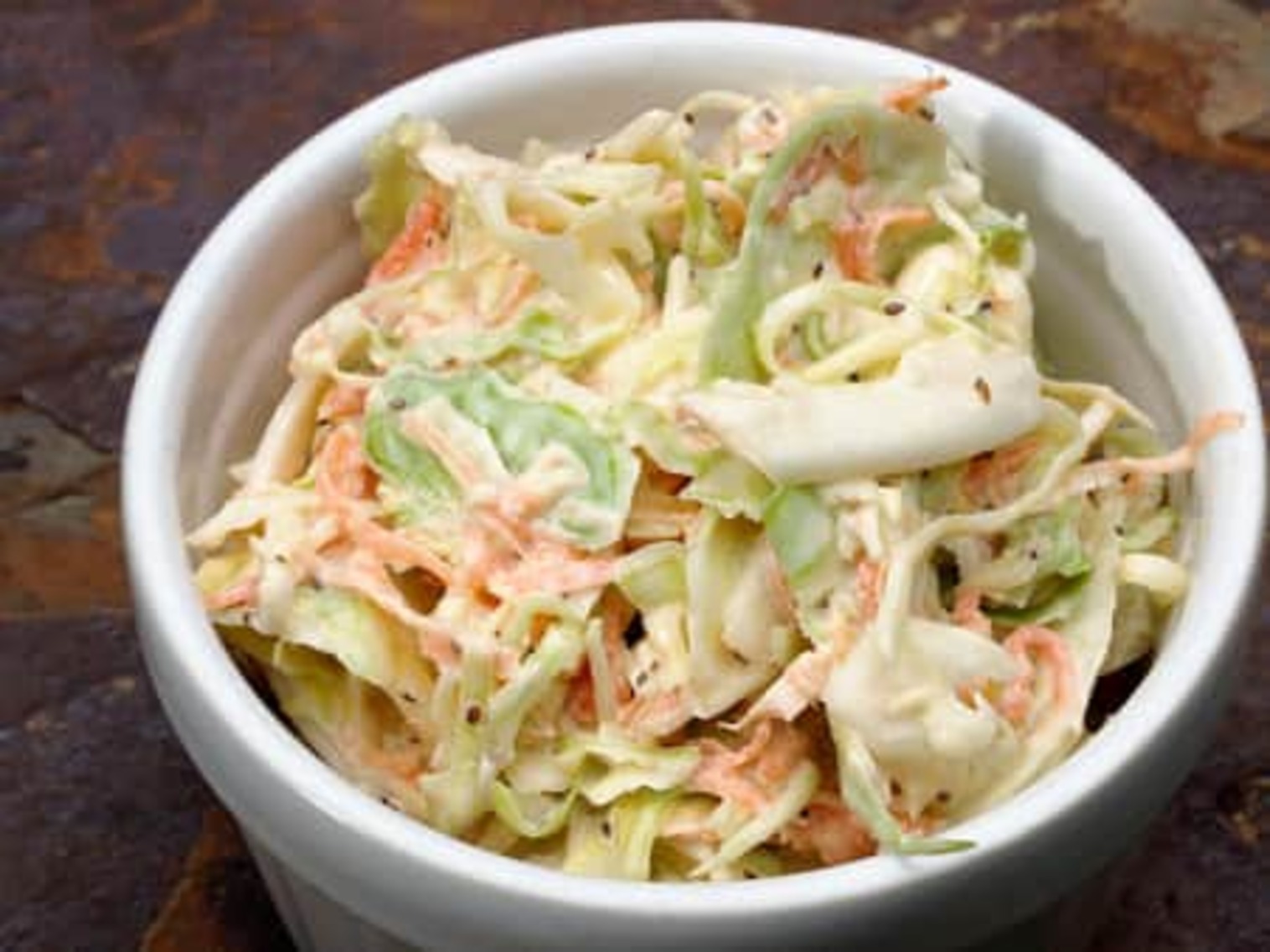 Order Pint Bama Slaw. food online from Old Country Place store, Canton on bringmethat.com
