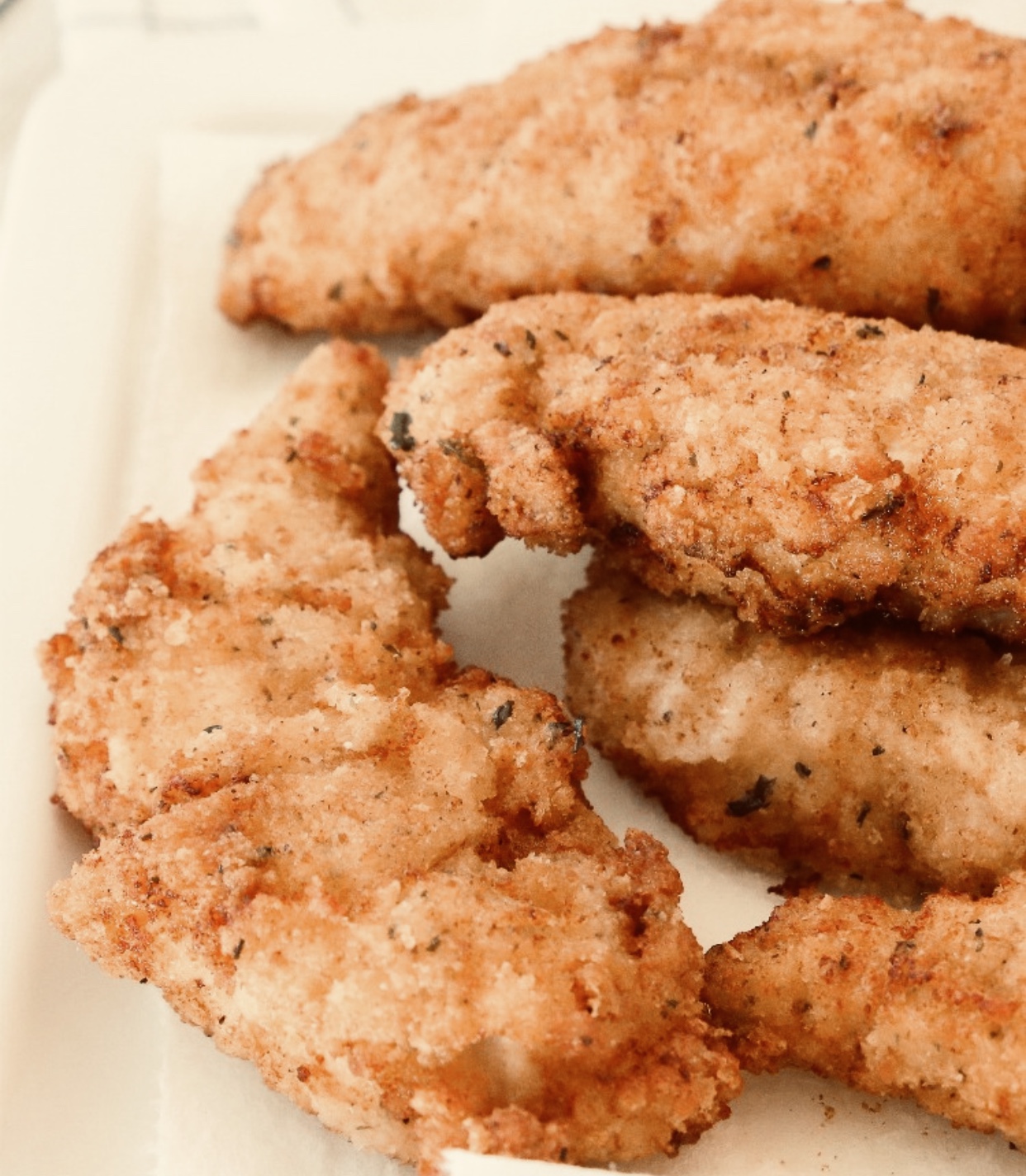 Order Chicken Fingers food online from Front Street Station store, Greenport on bringmethat.com