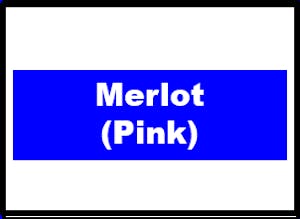 Order Merlot (Pink) food online from Island Spice Jamaican Restaurant store, Leavenworth on bringmethat.com