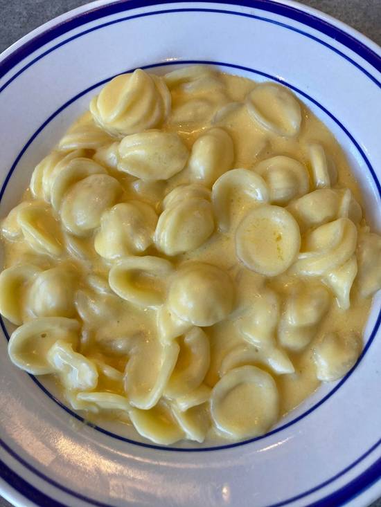 Order Mac & Cheese food online from Pub Street Ny store, Pleasantville on bringmethat.com