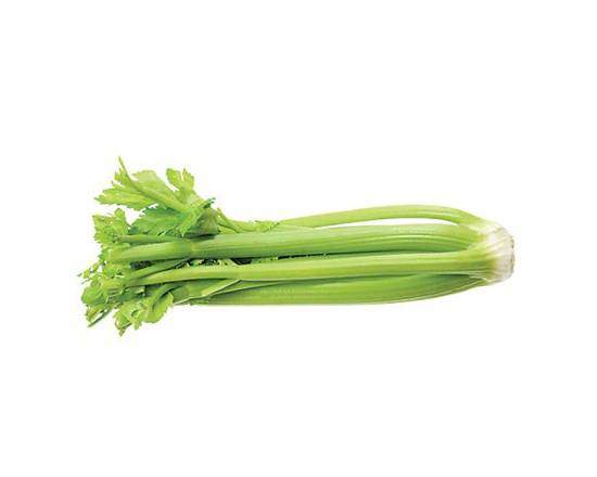 Order Celery Hearts (1 bunch) food online from Winn-Dixie store, Pinson on bringmethat.com